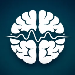 Vitae app icon